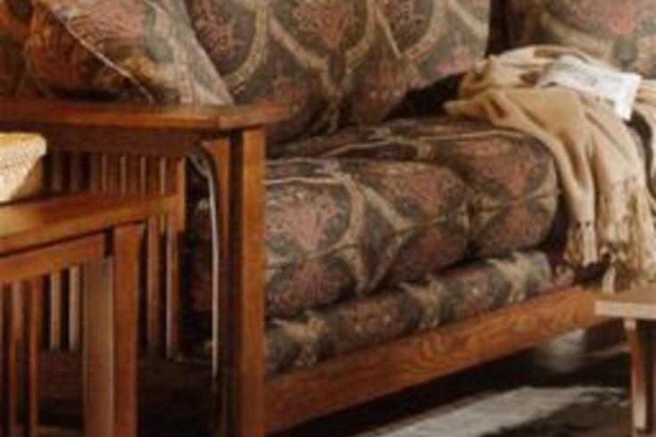 Apartamento duplex com 3 quartos, foto 3