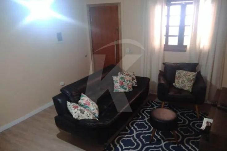 Kitnet com 1 quarto, foto 11