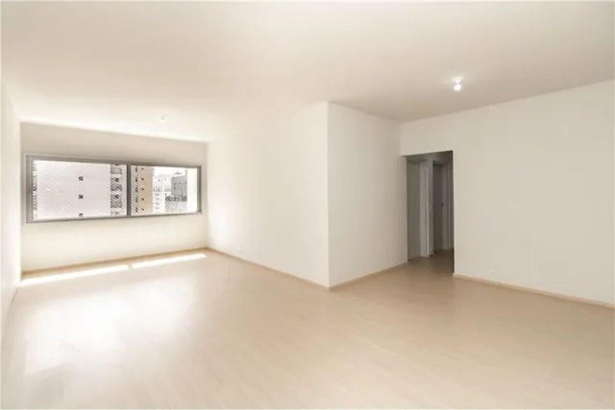 Flat/Kitinet/Loft/Studio com 1 quarto, foto 1