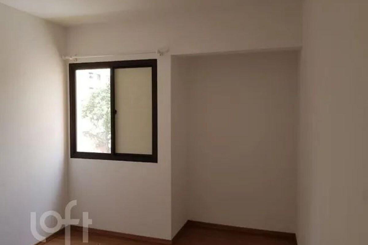 Apartamento triplex com 4 quartos, foto 1