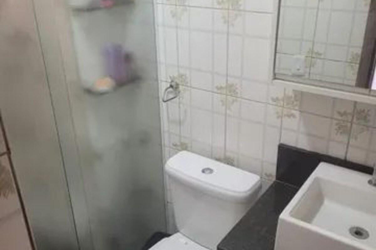 Apartamento duplex com 4 quartos, foto 1