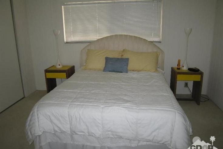 Casa com 4 quartos, foto 6
