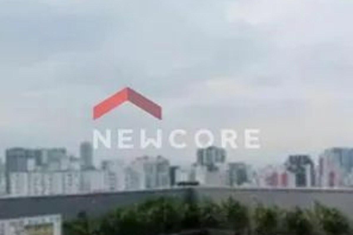 Apartamento com 3 quartos, foto 1