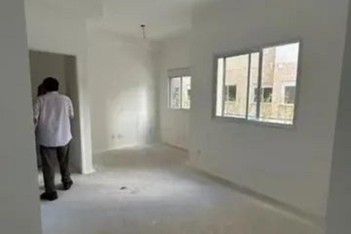 Flat/Kitinet/Loft/Studio com 1 quarto, foto 1