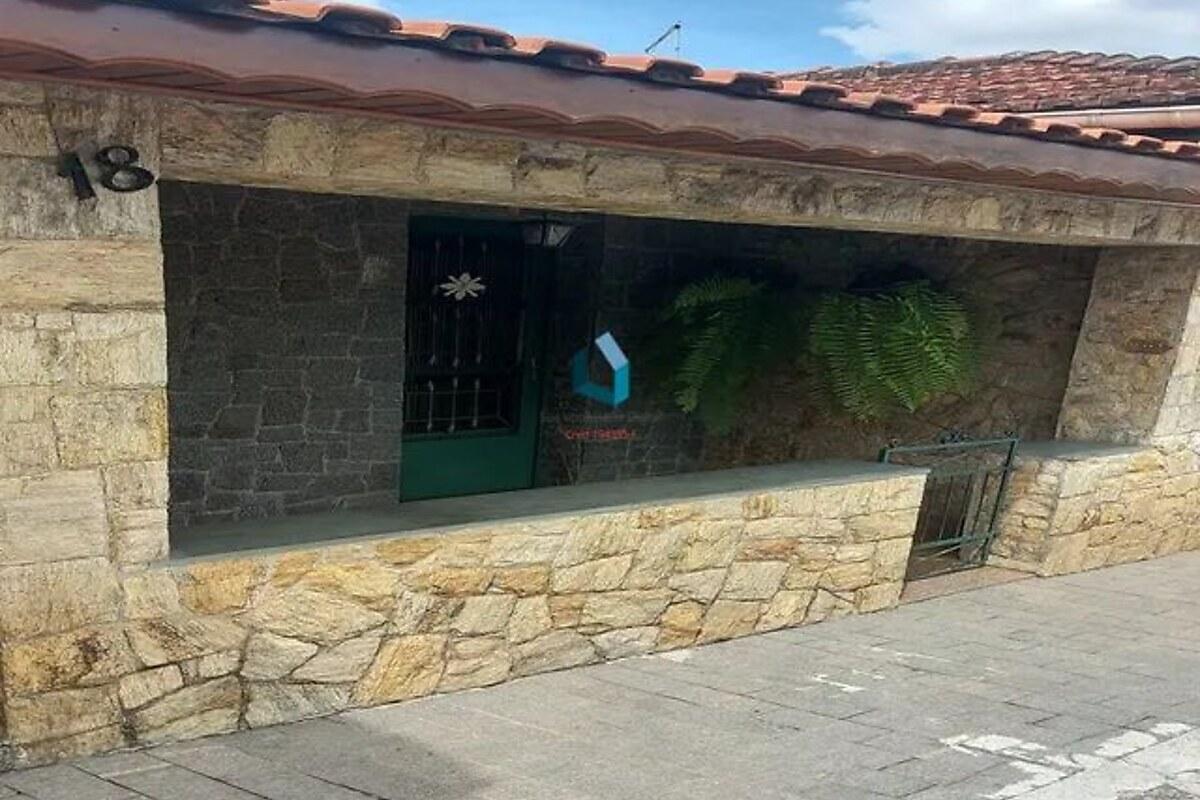 Apartamento Garden com 2 quartos, foto 1