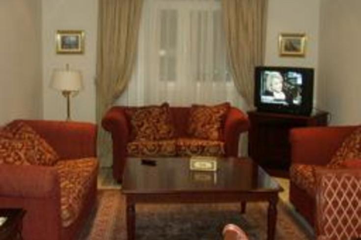 Apartamento com 1 quarto, foto 2