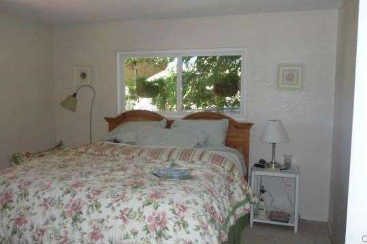 Apartamento com 2 quartos, foto 4