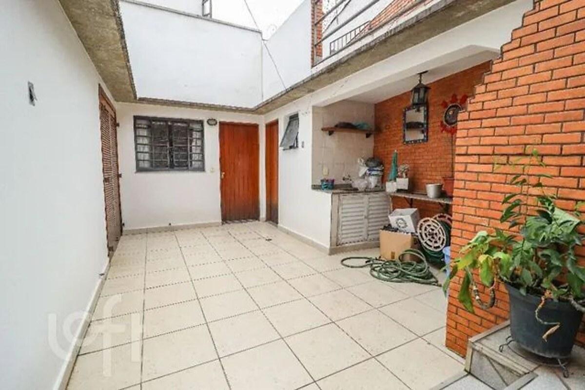 Apartamento triplex com 2 quartos, foto 1