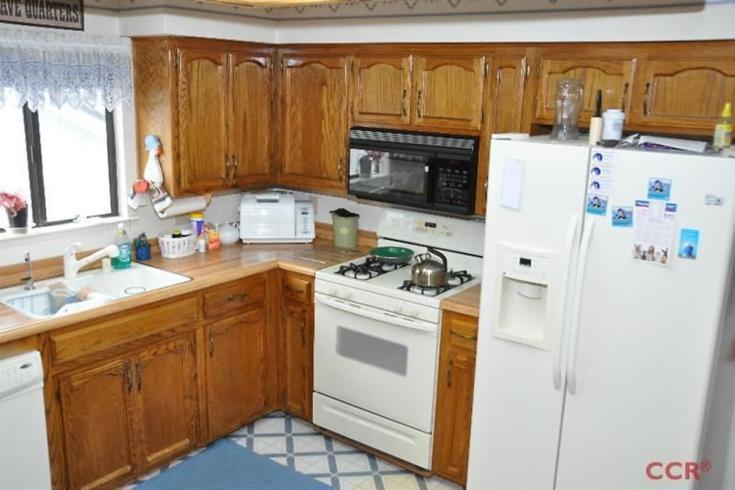 Apartamento com 3 quartos, foto 4