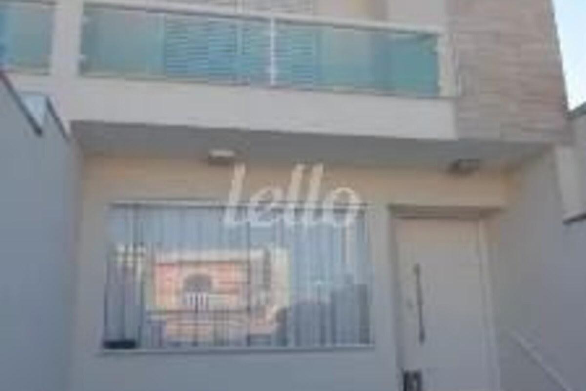 Flat/Kitinet/Loft/Studio com 1 quarto, foto 1