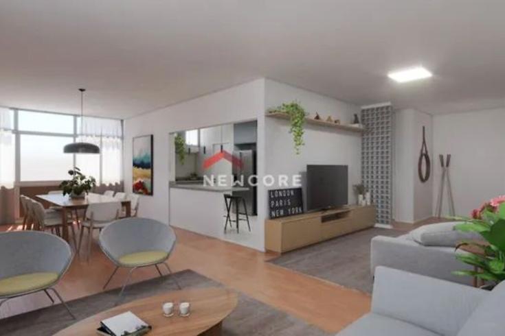 Flat/Kitinet/Loft/Studio com 1 quarto, foto 9