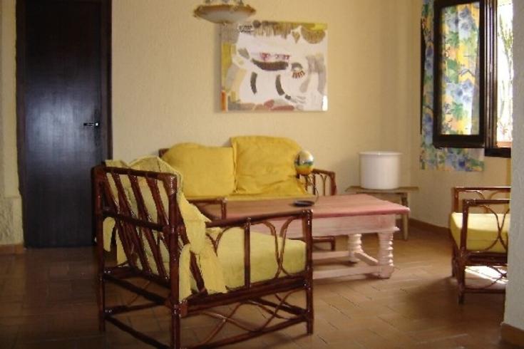 Casa com 4 quartos, foto 4