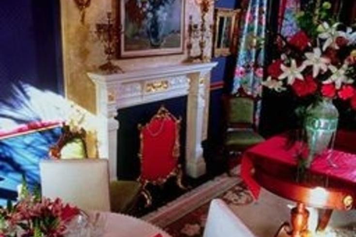 Apartamento triplex com 3 quartos, foto 4