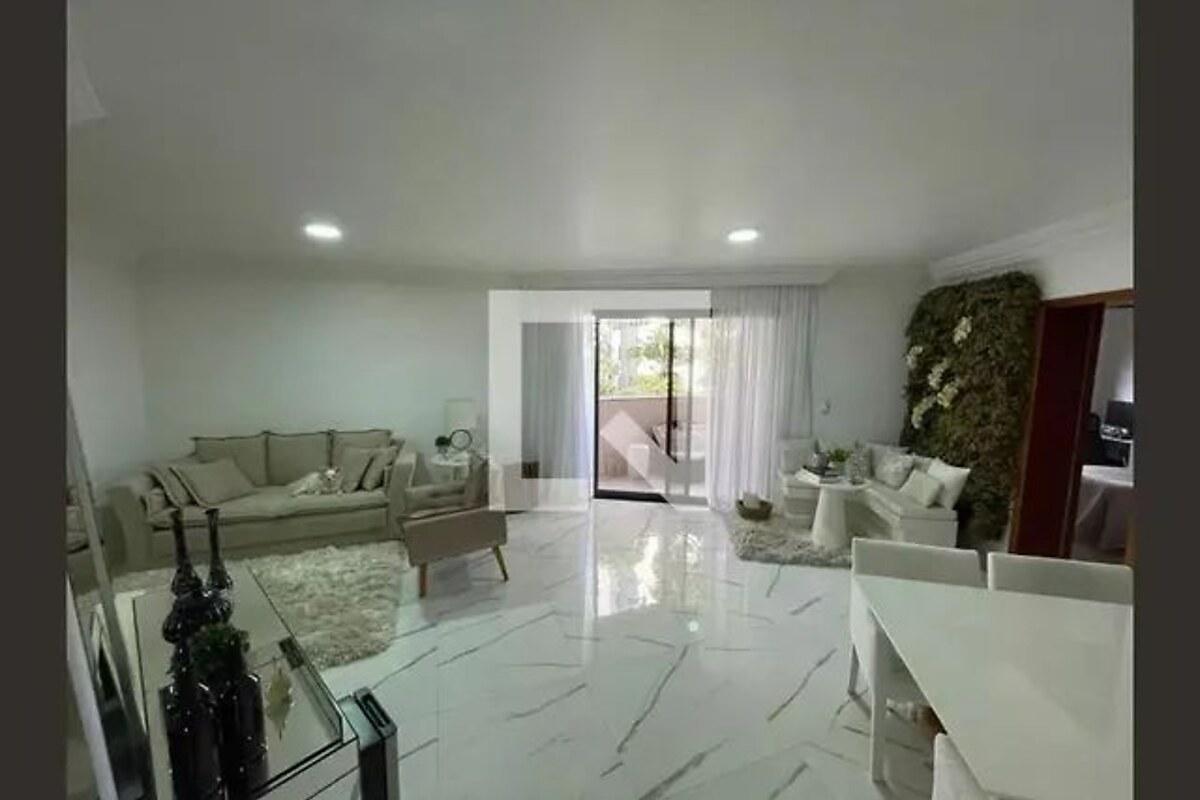 Flat/Kitinet/Loft/Studio com 1 quarto, foto 1