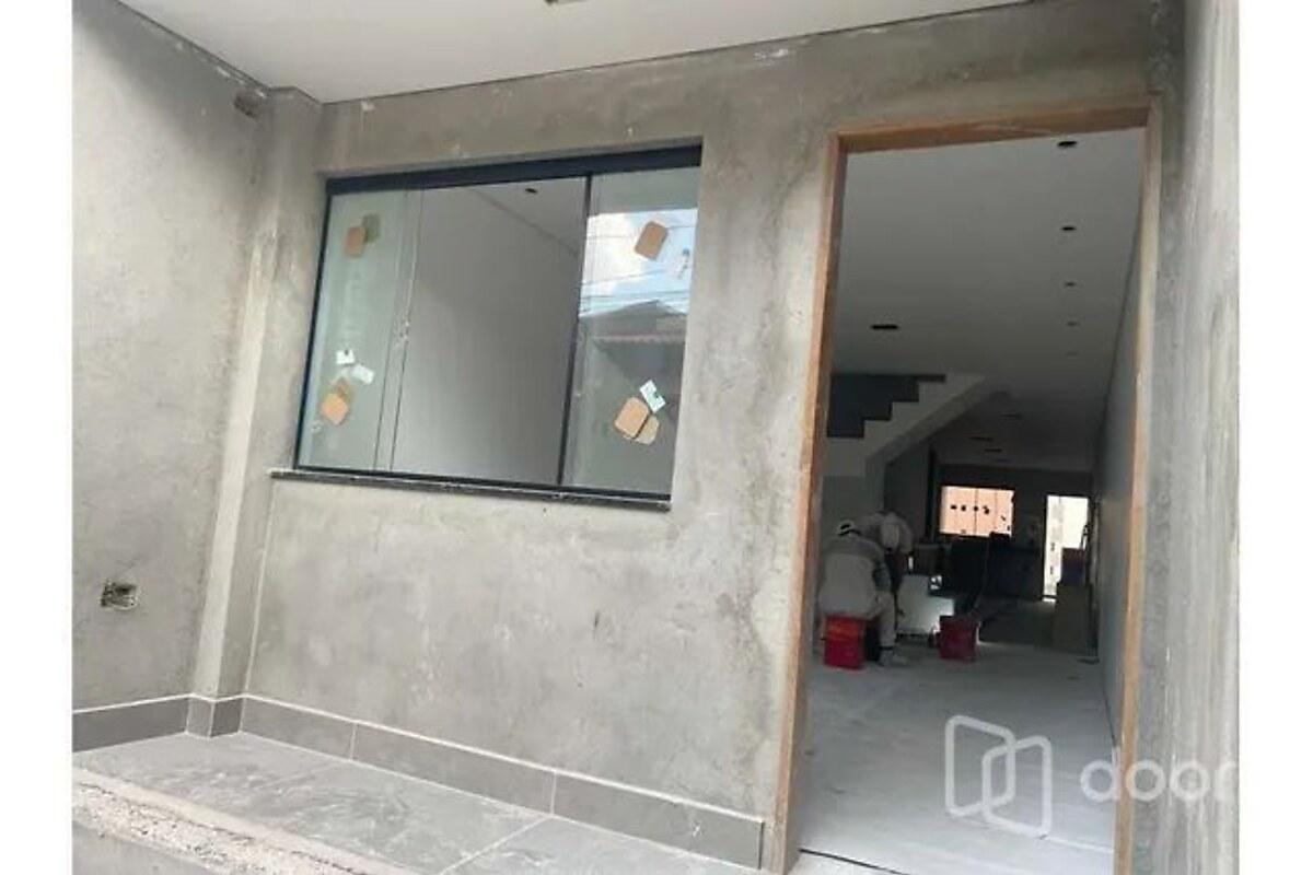 Flat/Kitinet/Loft/Studio com 1 quarto, foto 1