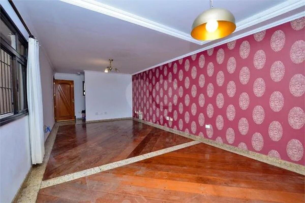 Apartamento com 2 quartos, foto 1