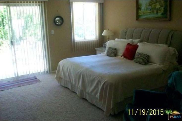 Casa com 4 quartos, foto 6
