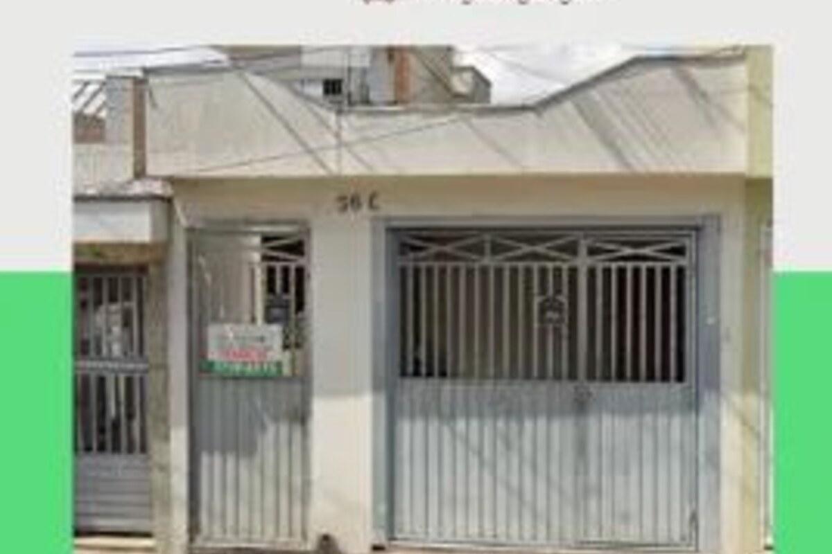 Cobertura com 4 quartos, foto 1