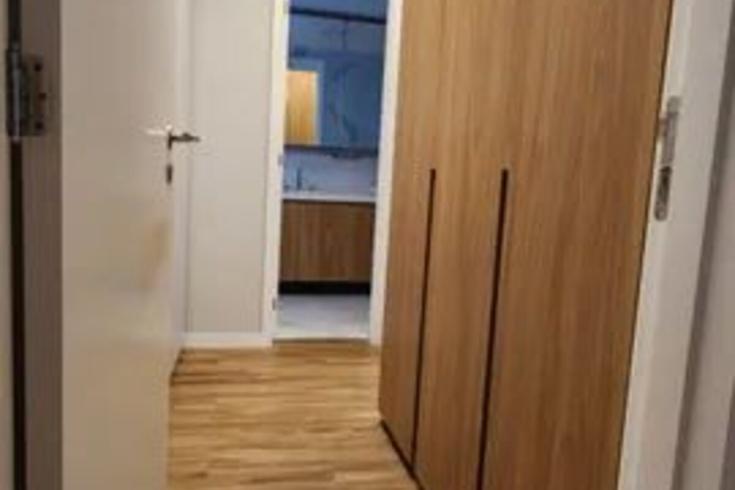 Flat/Kitinet/Loft/Studio com 1 quarto, foto 6