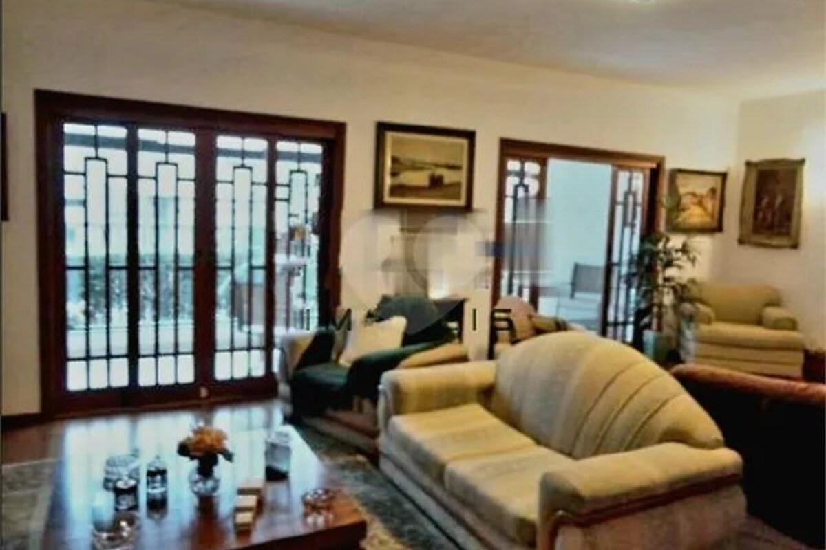 Flat/Kitinet/Loft/Studio com 1 quarto, foto 1