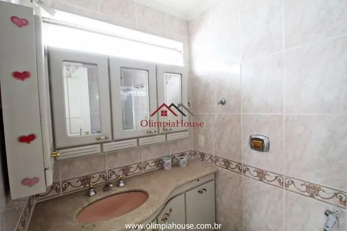 Kitnet com 1 quarto, foto 1