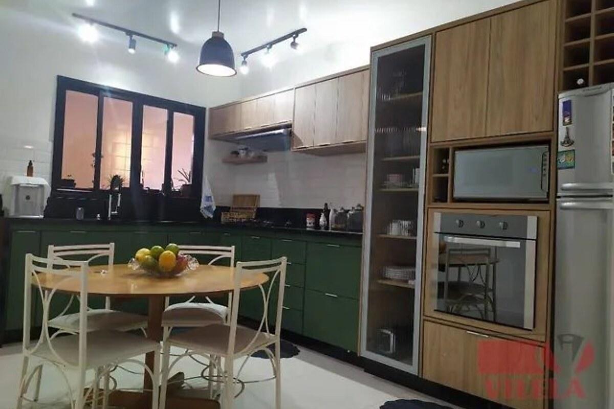 Apartamento com 2 quartos, foto 1