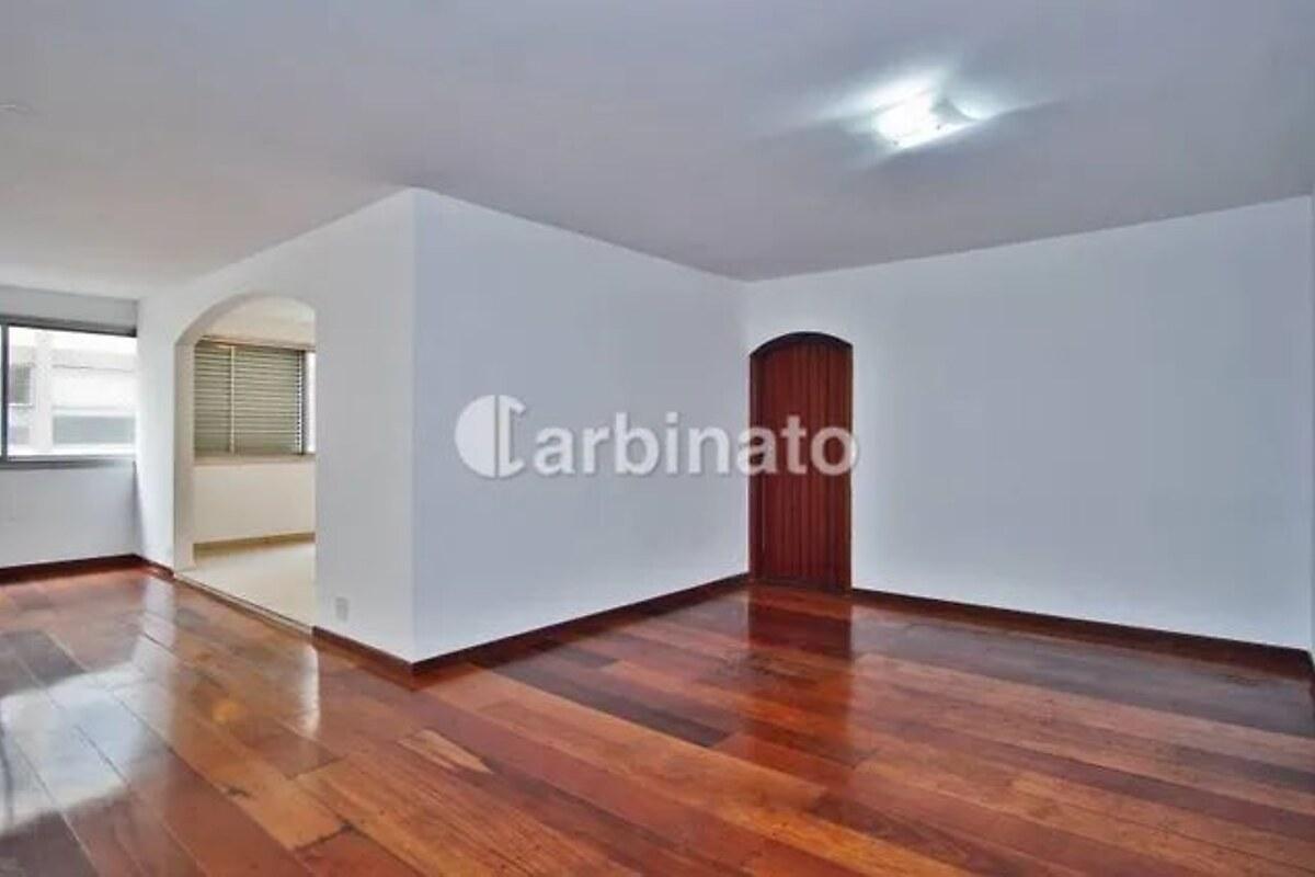 Kitnet com 1 quarto, foto 1