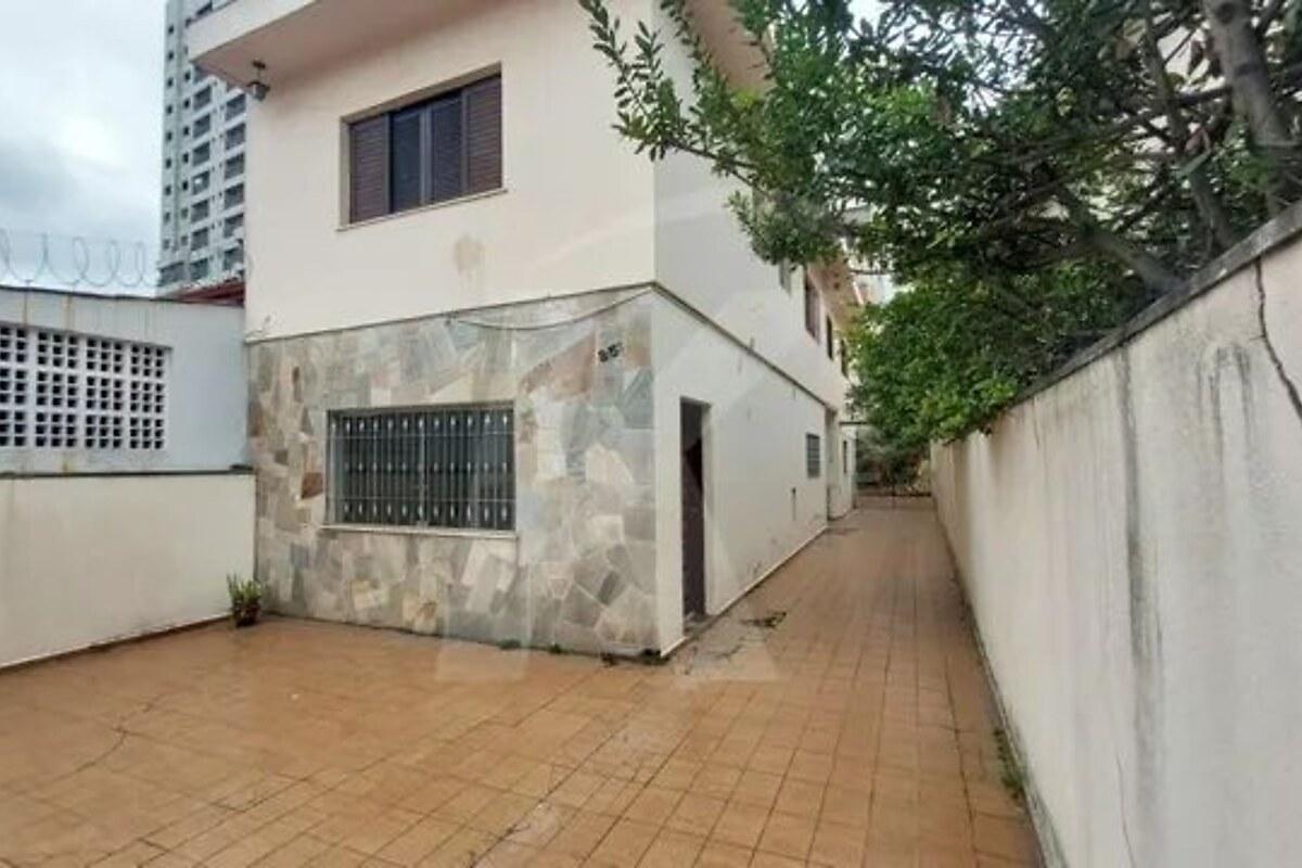 Apartamento com 2 quartos, foto 1