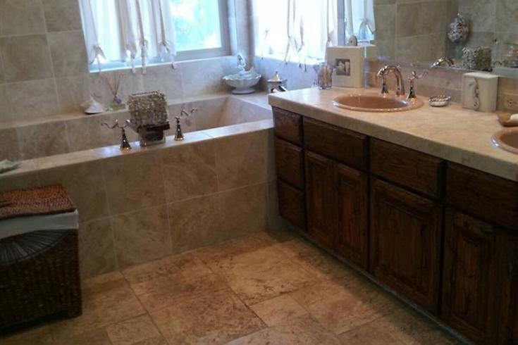 Apartamento duplex com 4 quartos, foto 2