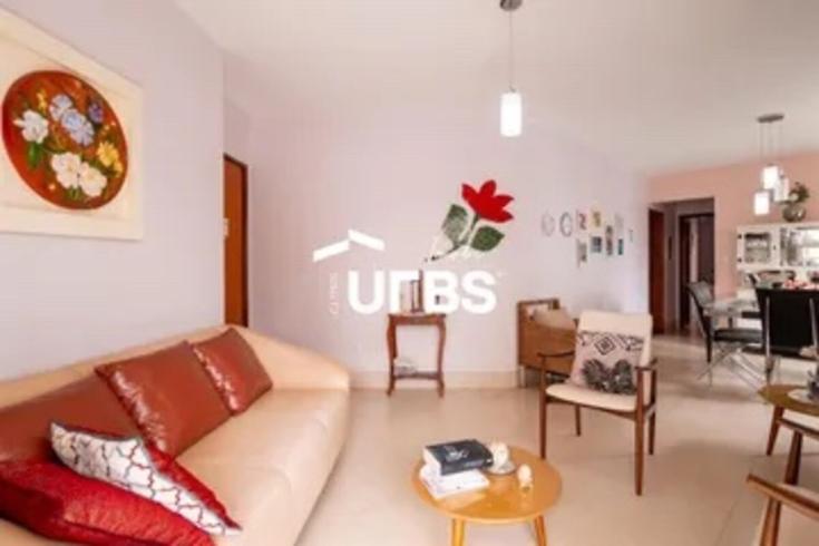 Kitnet com 1 quarto, foto 6