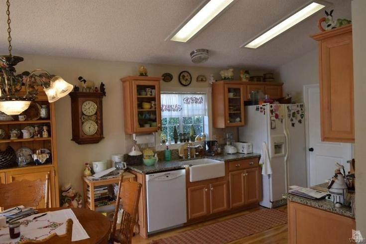 Apartamento com 3 quartos, foto 4