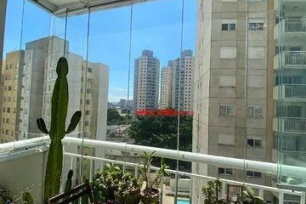 Flat/Kitinet/Loft/Studio com 1 quarto, foto 1