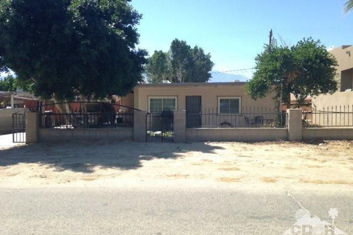 Casa com 5 quartos, foto 1