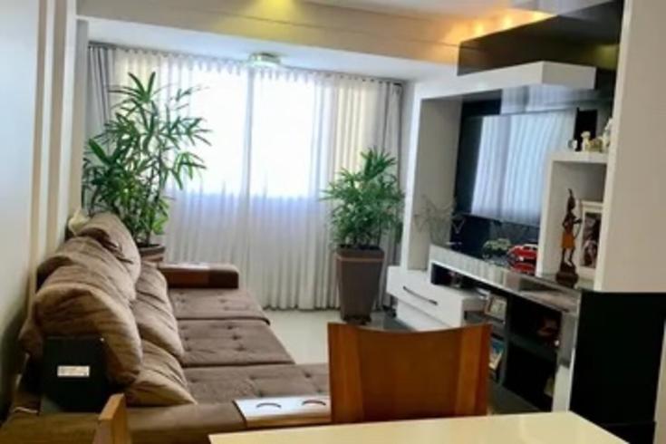 Casa com 2 quartos, foto 7