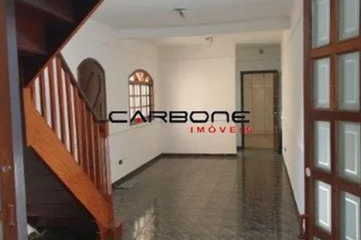 Apartamento com 2 quartos, foto 1