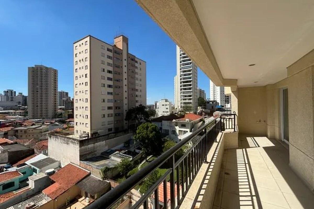Kitnet com 1 quarto, foto 1