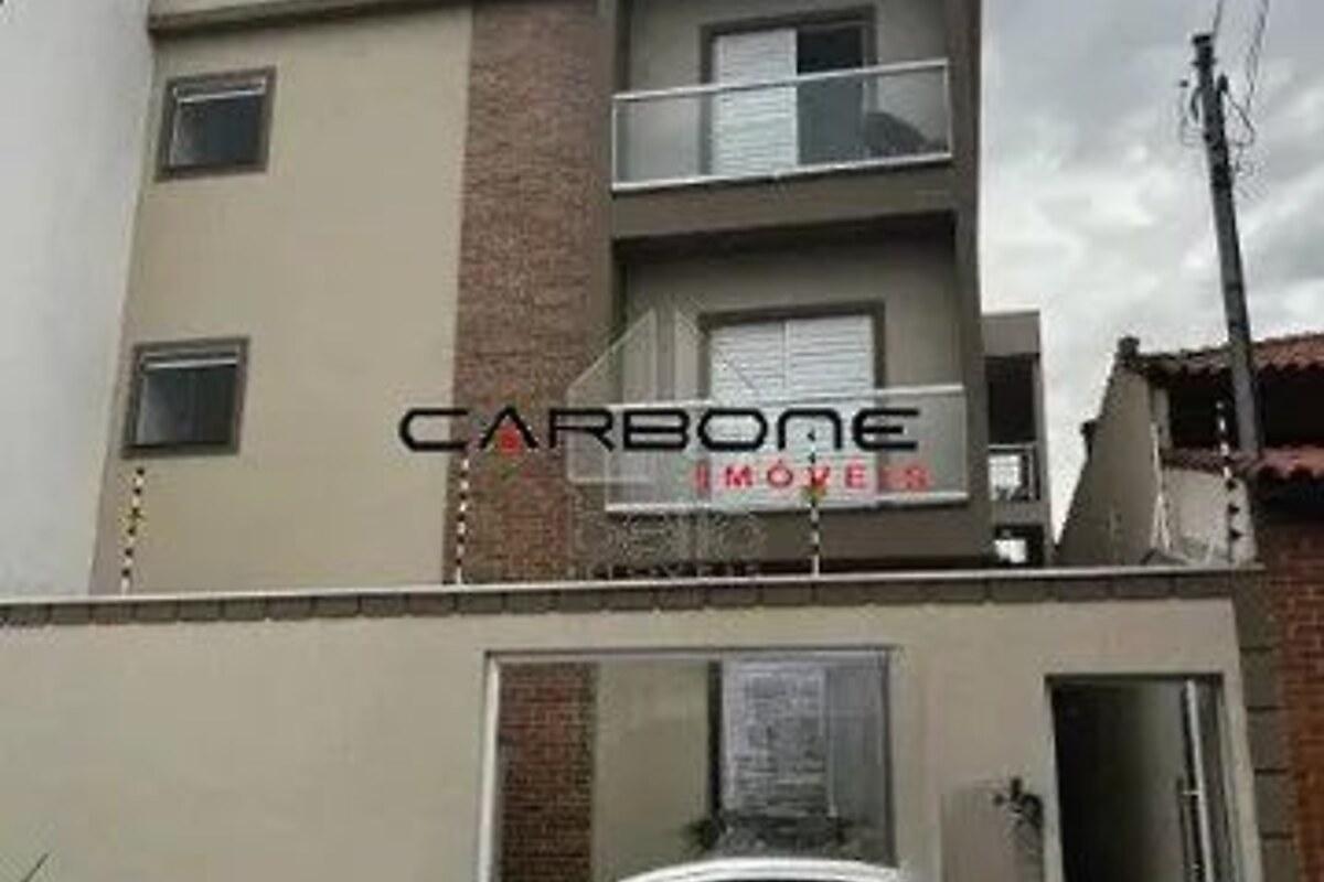 Apartamento com 3 quartos, foto 1