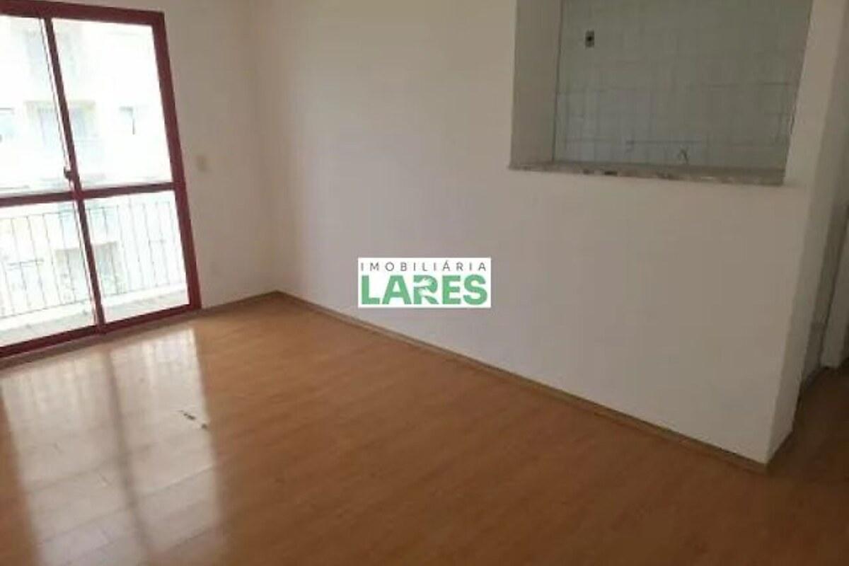 Flat/Kitinet/Loft/Studio com 1 quarto, foto 1