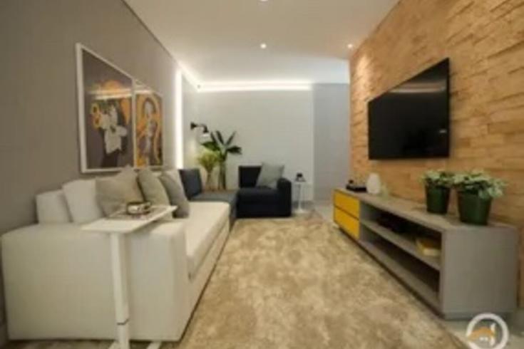Flat/Kitinet/Loft/Studio com 1 quarto, foto 6