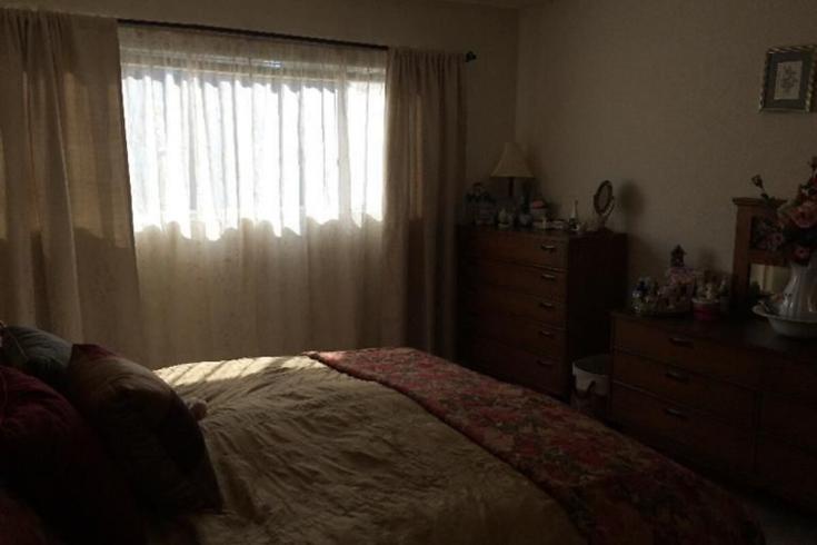 Kitnet com 1 quarto, foto 3