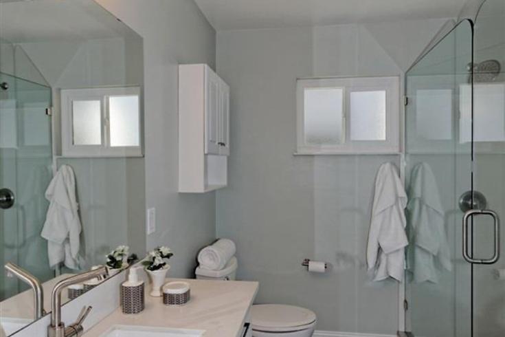 Kitnet com 1 quarto, foto 5