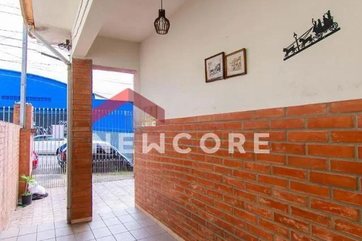 Apartamento com 3 quartos, foto 1