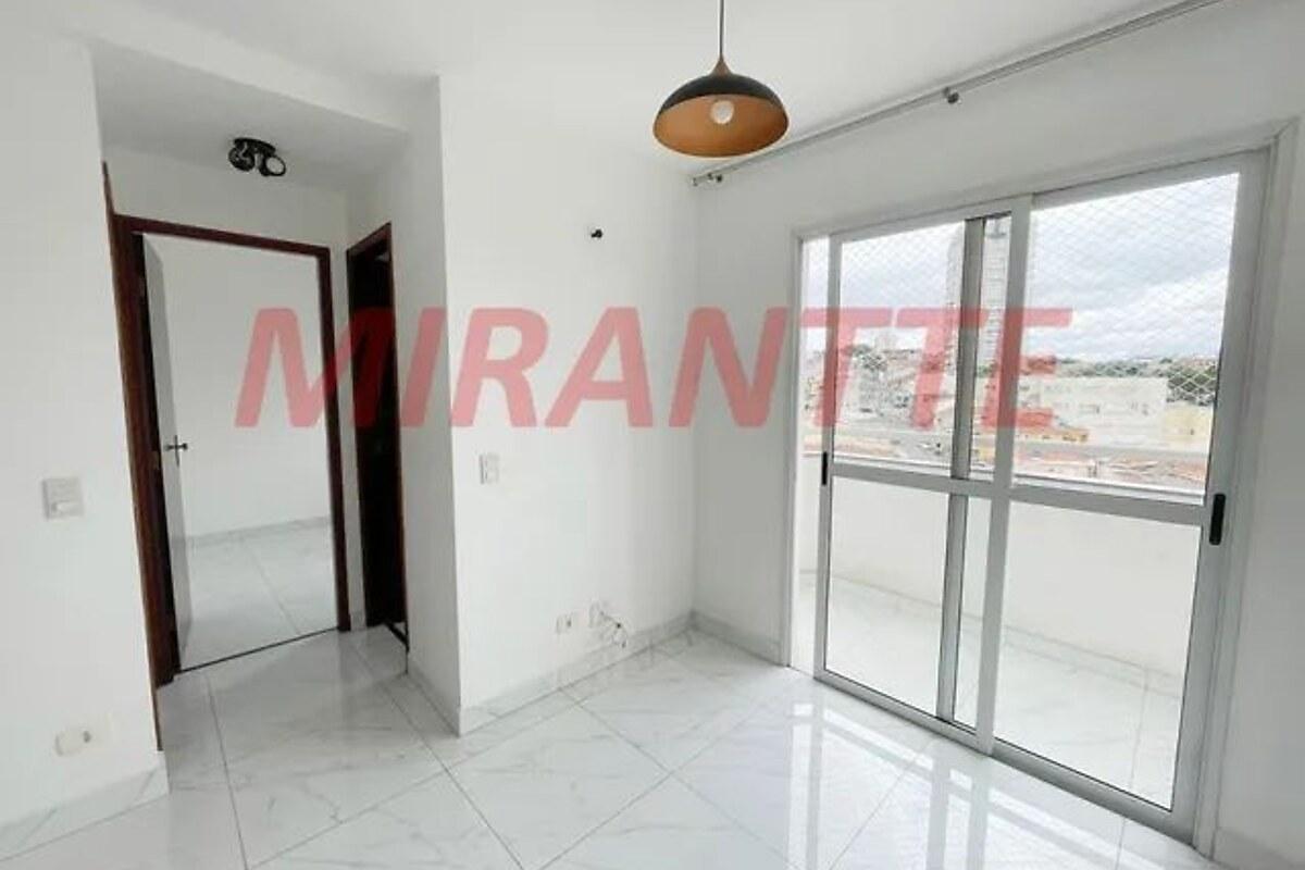 Cobertura com 4 quartos, foto 1