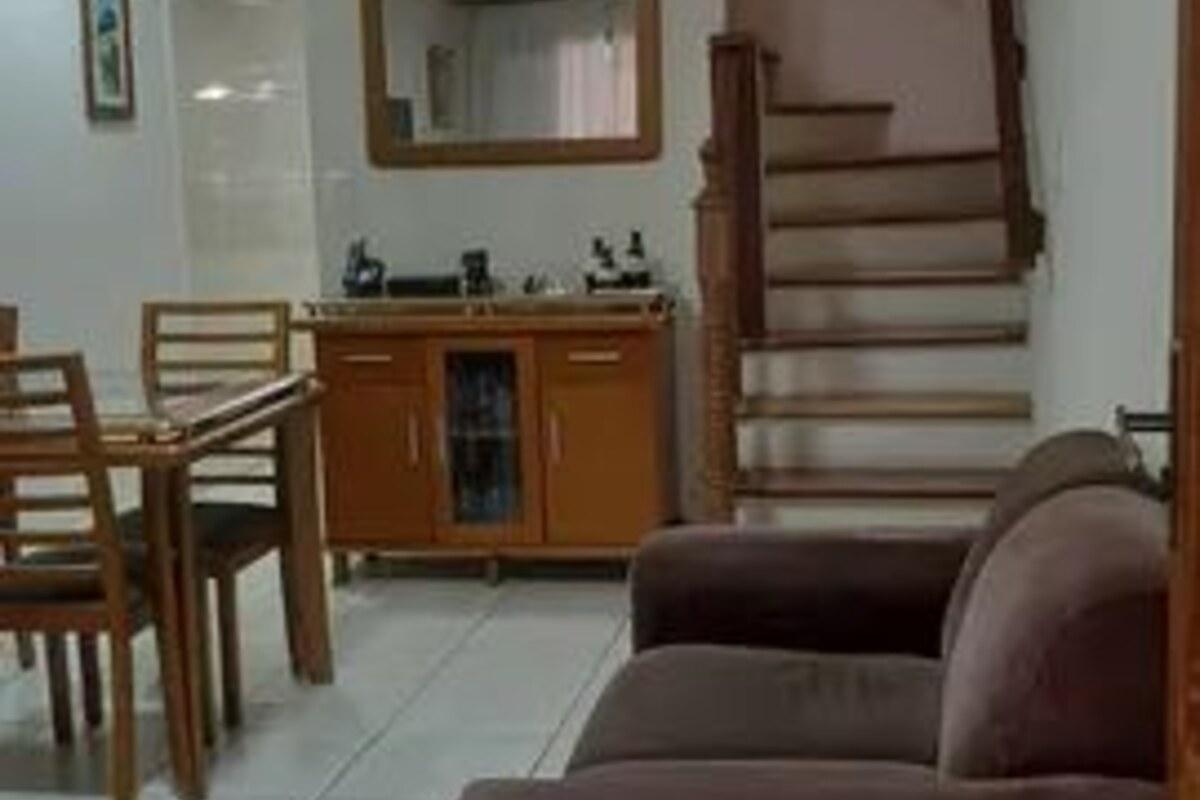 Flat/Kitinet/Loft/Studio com 1 quarto, foto 1