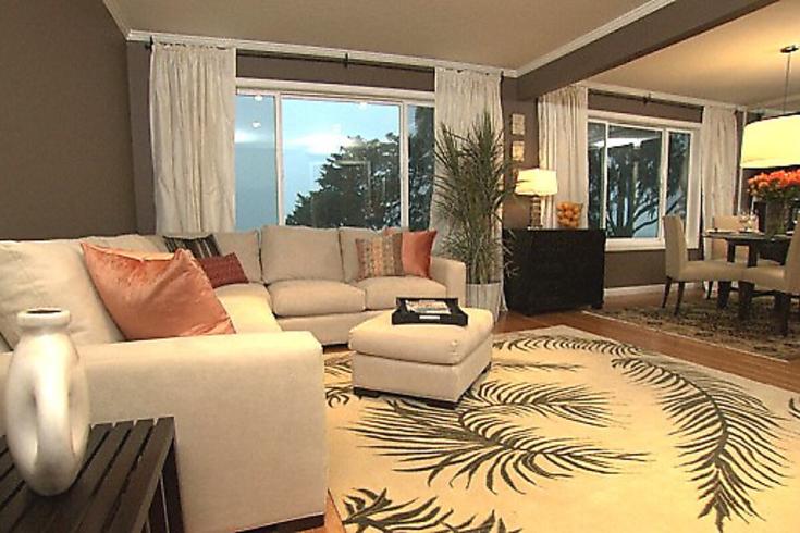 Apartamento com 3 quartos, foto 5