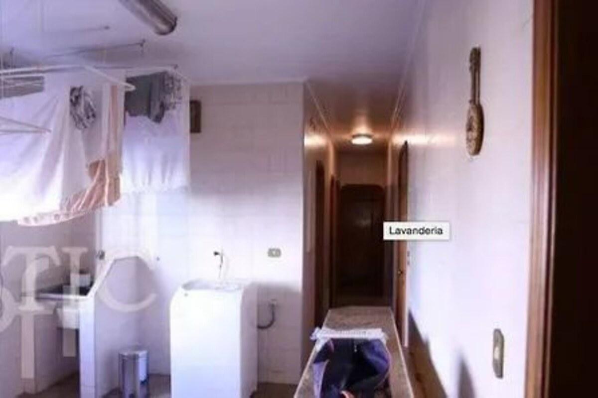 Cobertura com 4 quartos, foto 1