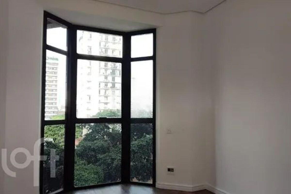 Apartamento Garden com 3 quartos, foto 1