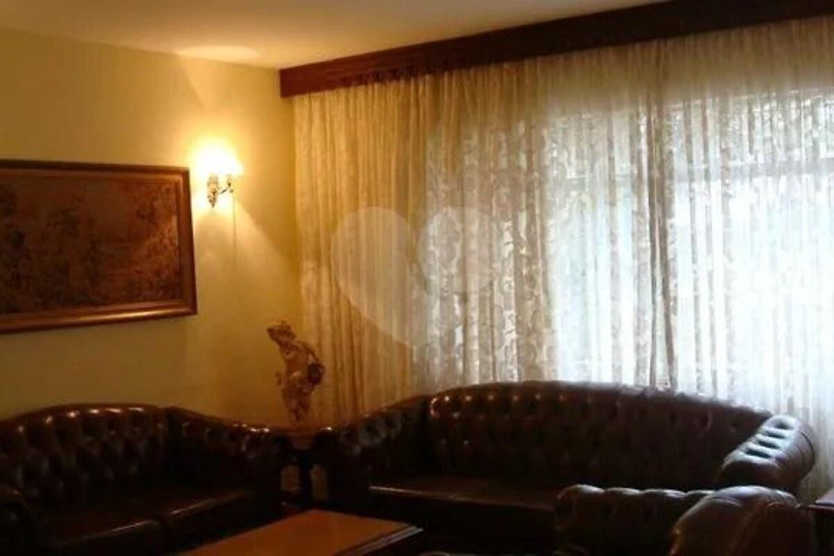 Apartamento com 3 quartos, foto 1