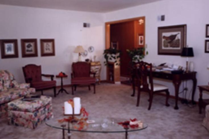 Kitnet com 1 quarto, foto 5