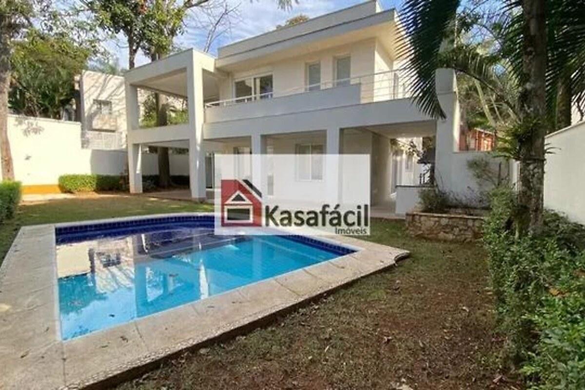 Apartamento com 3 quartos, foto 1